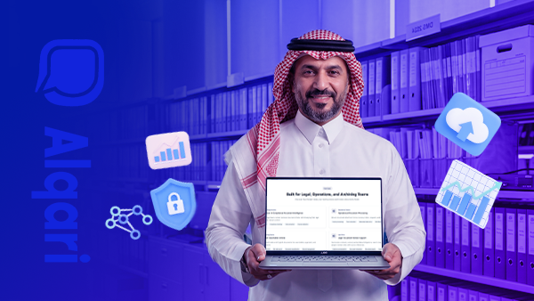 Best Electronic Contract & Invoice Management System for SMEs in Saudi Arabia